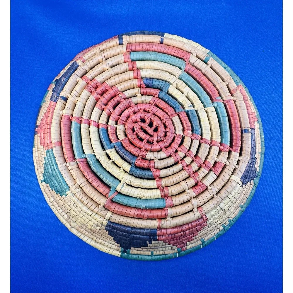 N/A vintage coil
